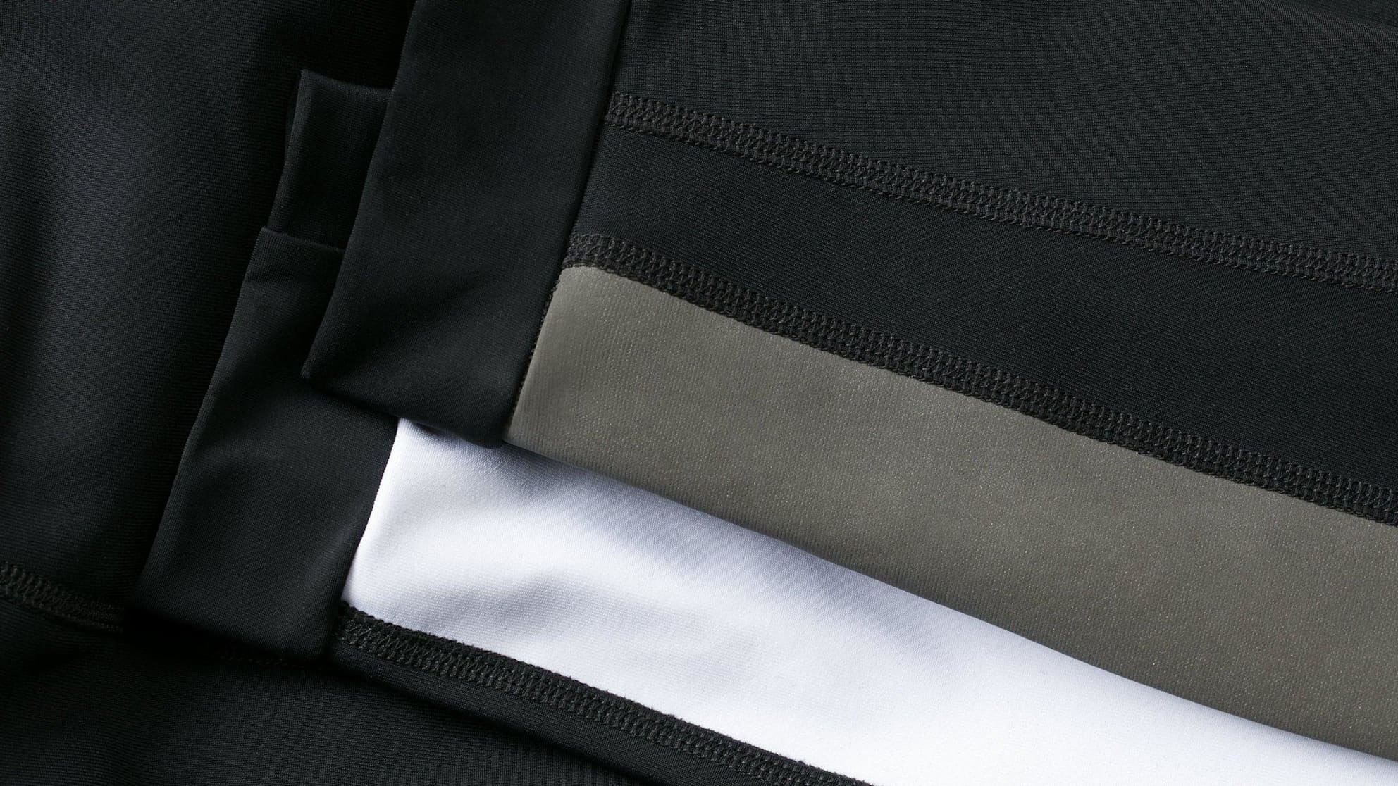 メンズ クラシック ウィンター タイツ ウィズ パッド | Rapha Site